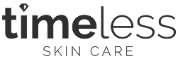 Timeless Skin Care