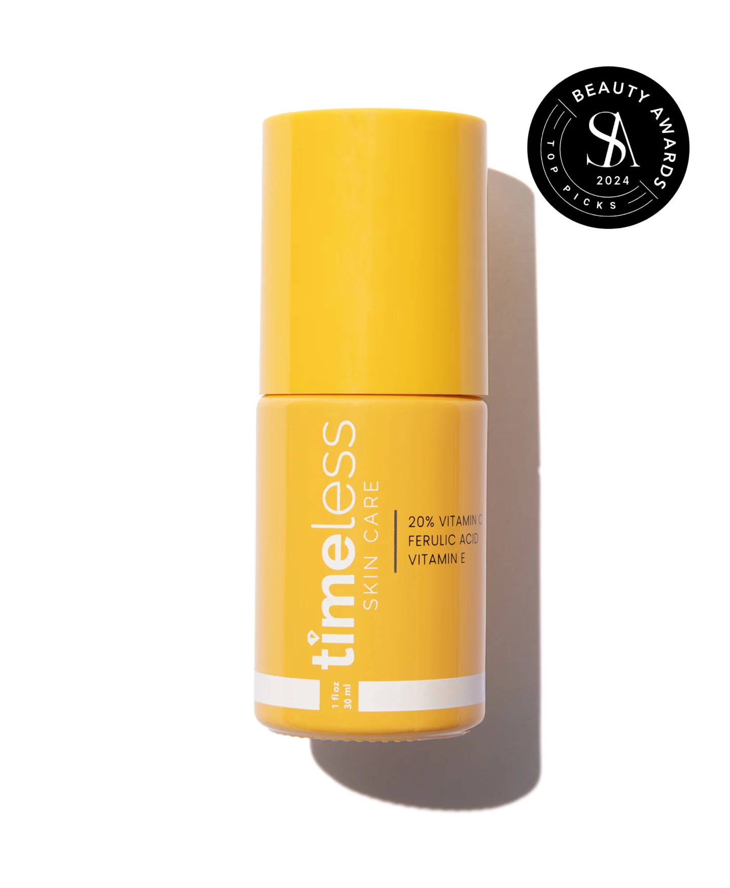 Best Selling Skin Care Products